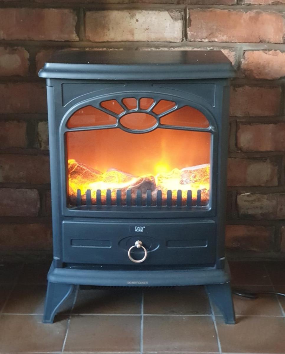 Chester Zoo Family Retreat - Housity
