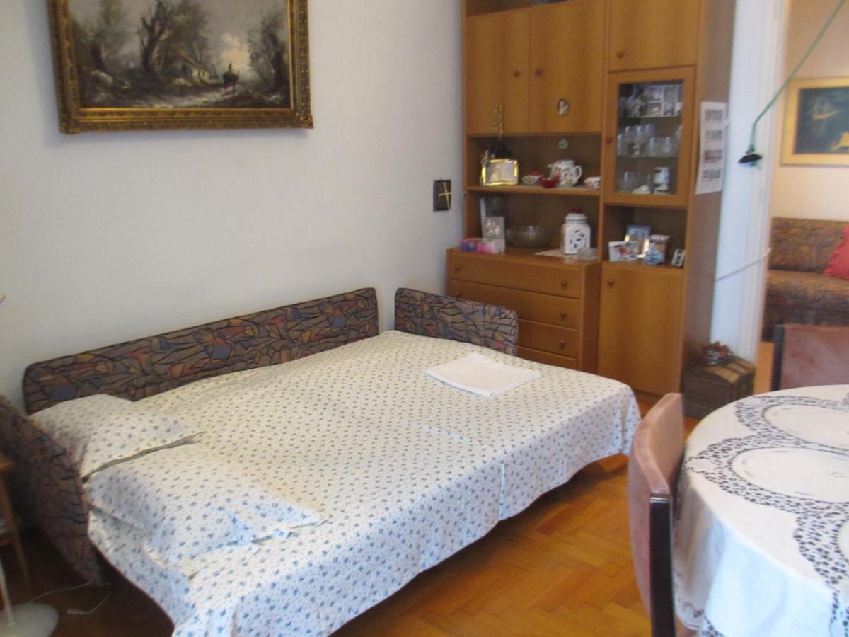 Large STUDIO, comfortable, Wi-Fi - Housity