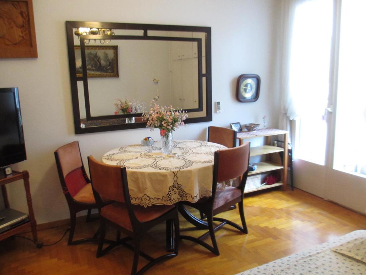 Large STUDIO, comfortable, Wi-Fi - Housity