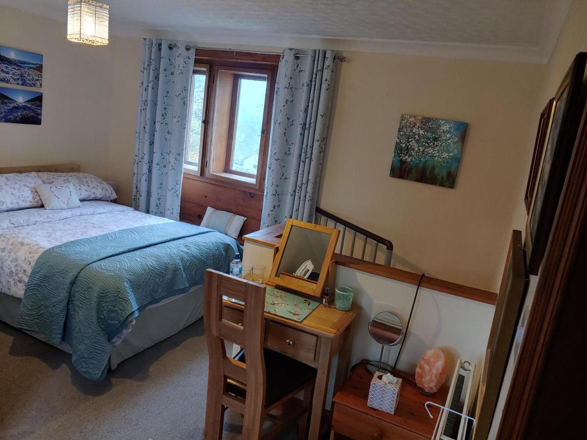 Suitetrails - Pellcroft Cottage