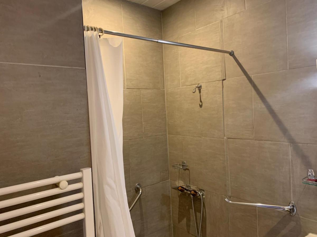 hôtel Le Cosy - Housity