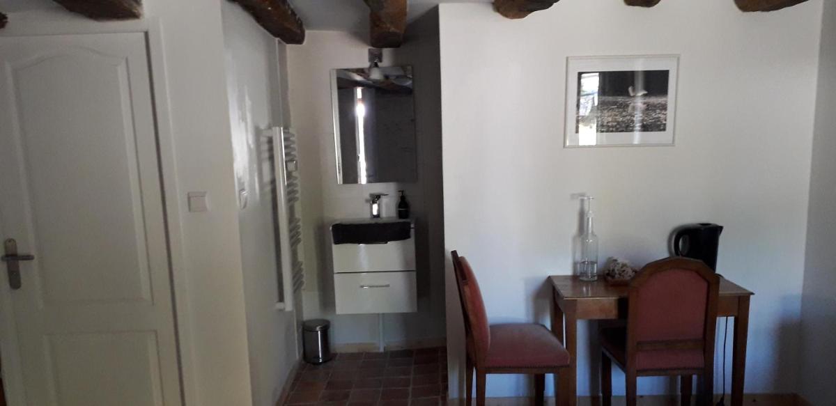 au fabuleux festin - Housity