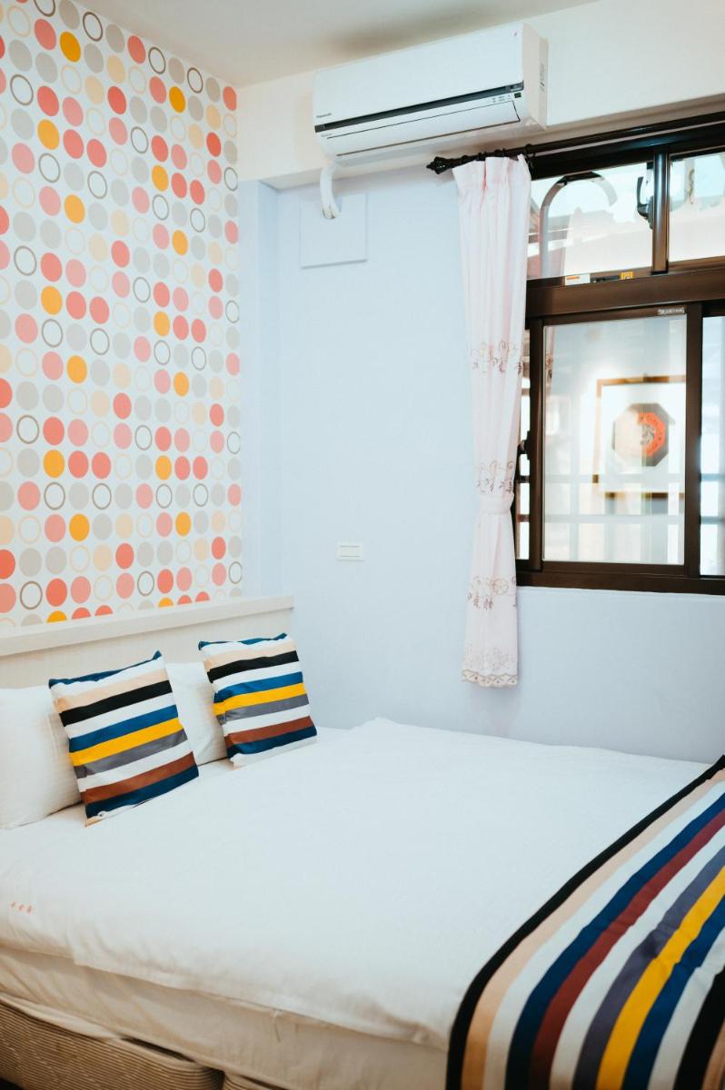 Pingan Ju Homestay - Housity