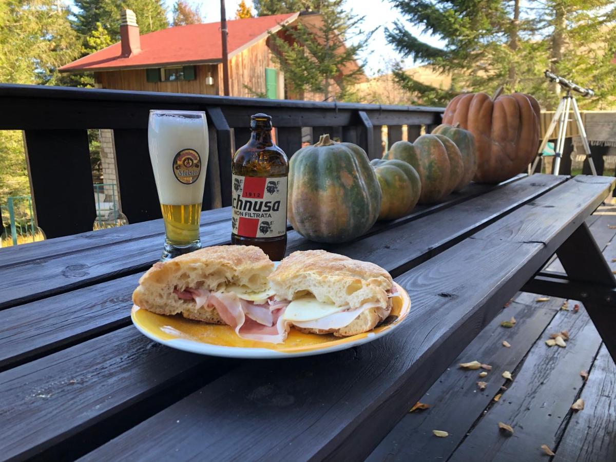 Chalet Mirastelle - Housity