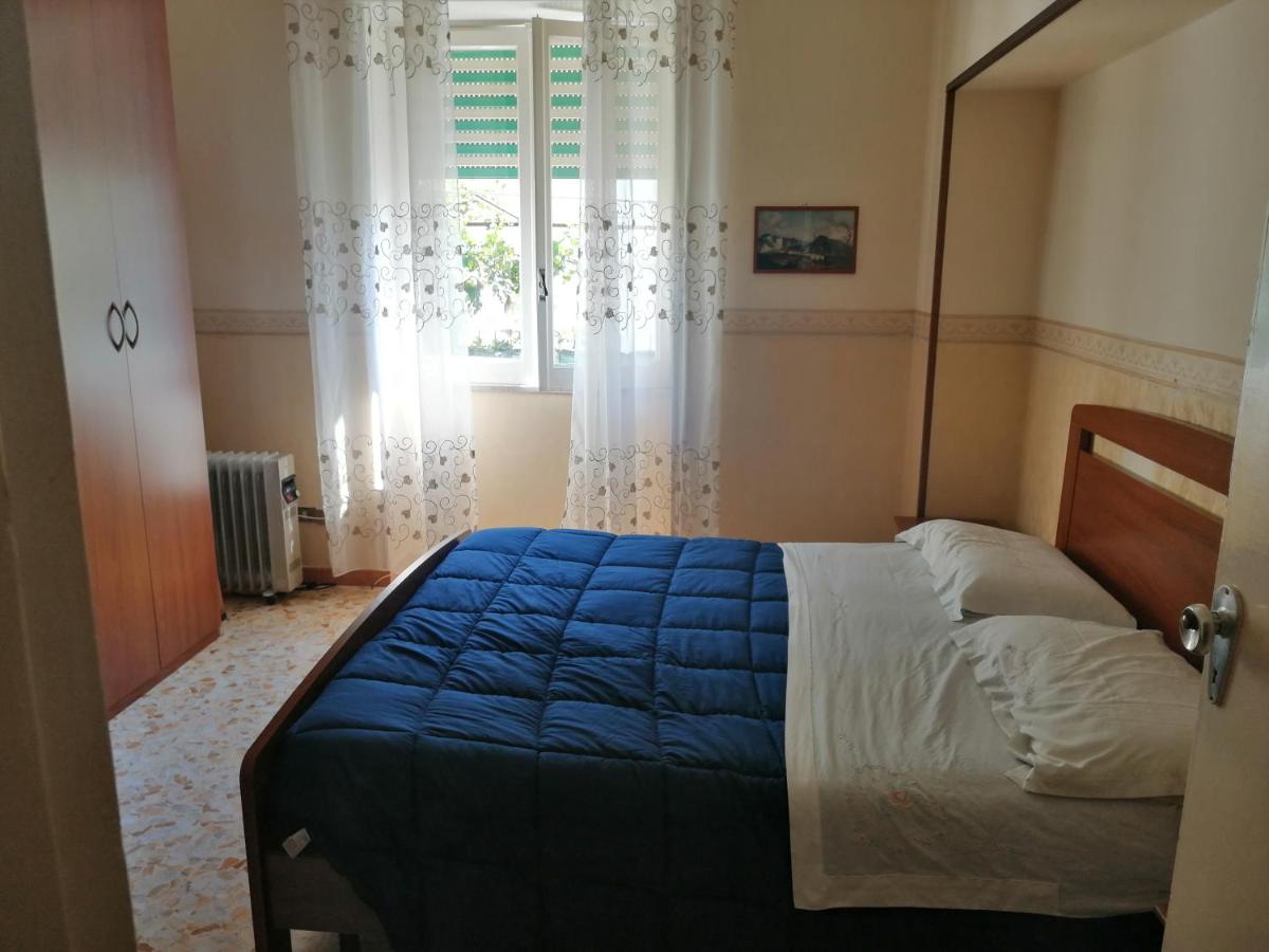 Casa delle bambole - Housity