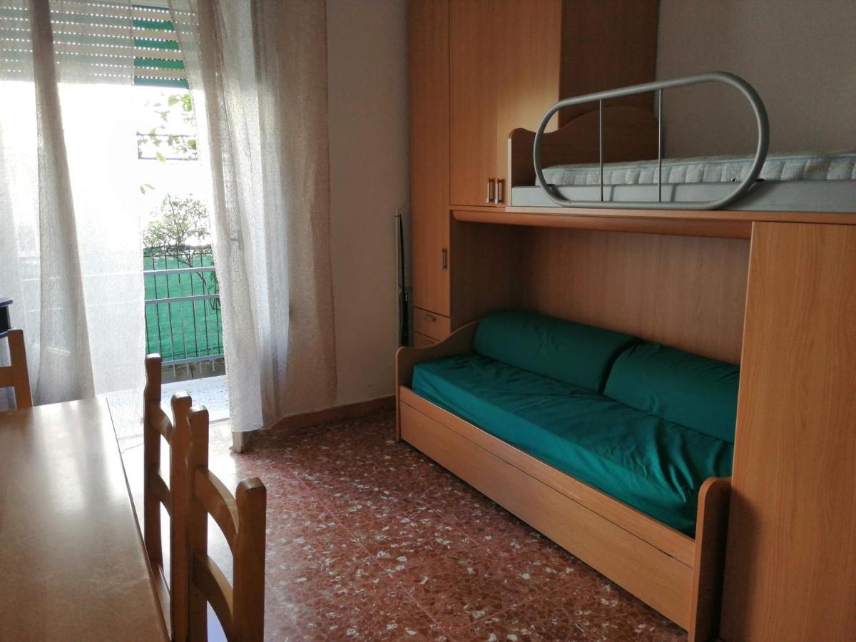 Casa delle bambole - Housity