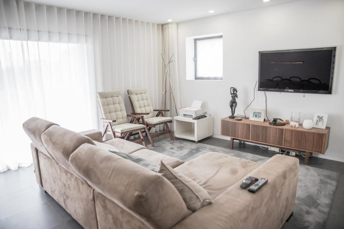 Casa do Bosque - Housity