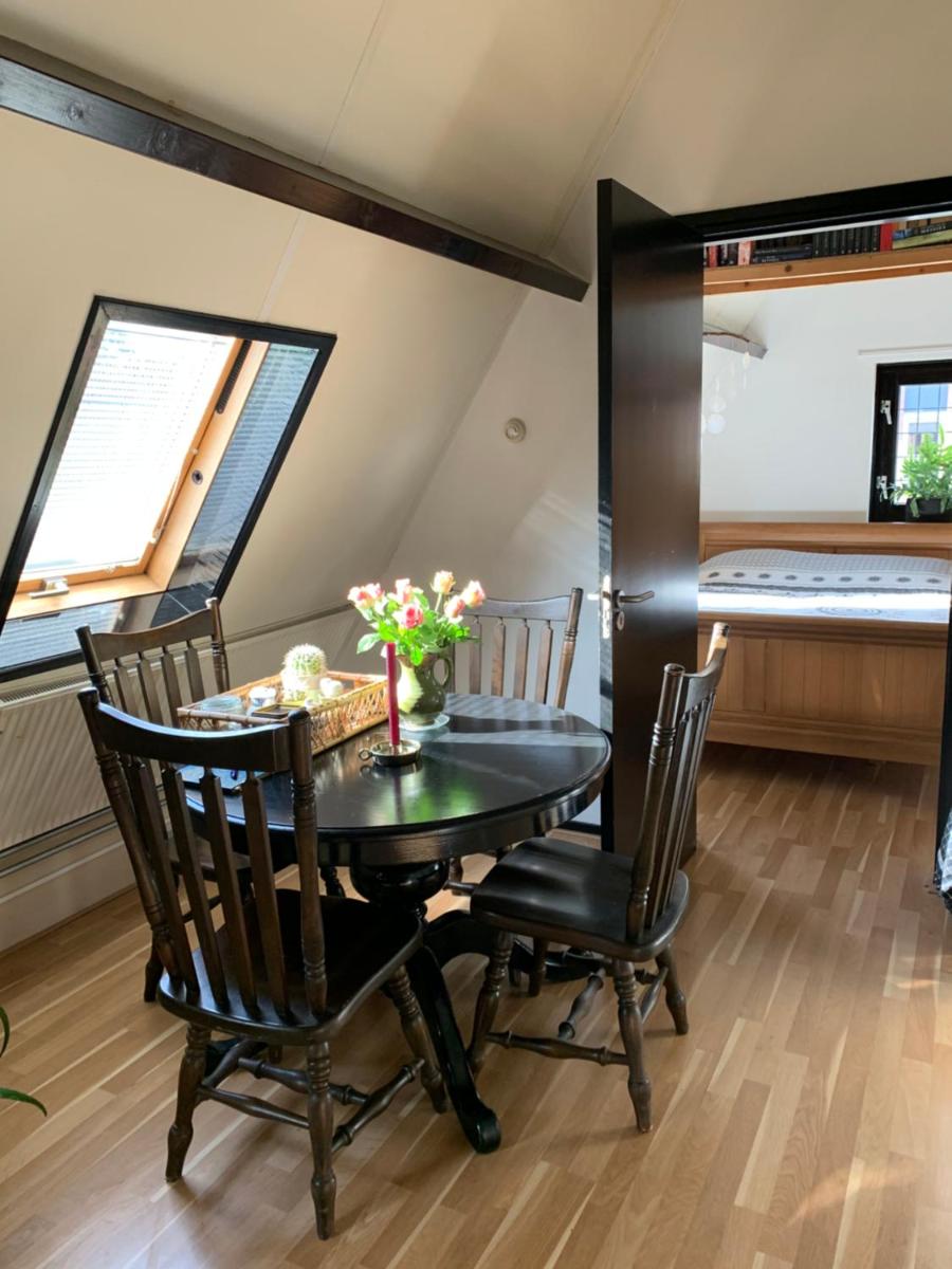 Suitetrails - City Guesthouse