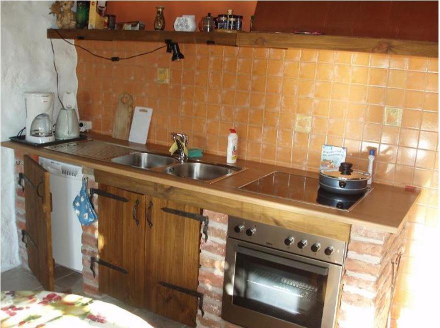 Tuulingu Holiday House at Matsalu National Park - Housity