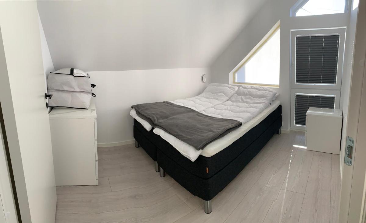 Årostunet 3 - Housity