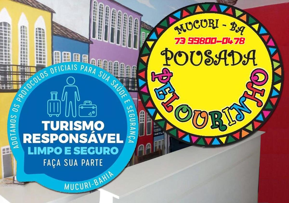 Pousada Pelourinho - Housity