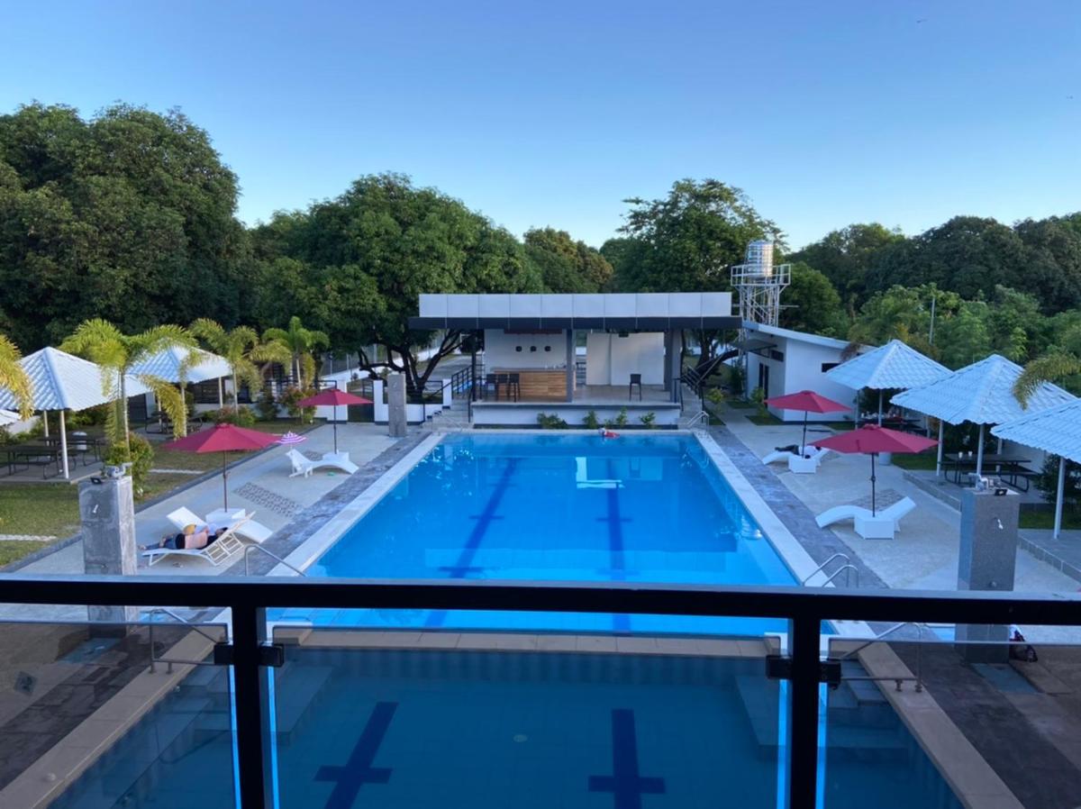 L’HYACINTH Hotel and Resort - Housity
