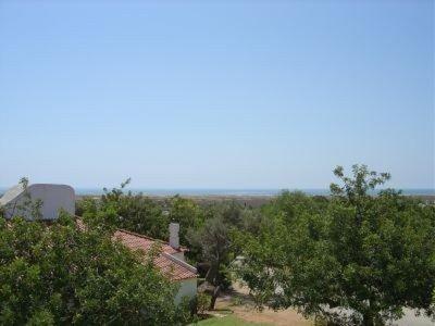 Villa Pedras del Rey - Housity