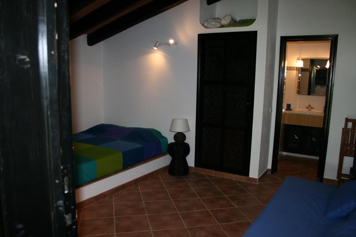 Villa Pedras del Rey - Housity