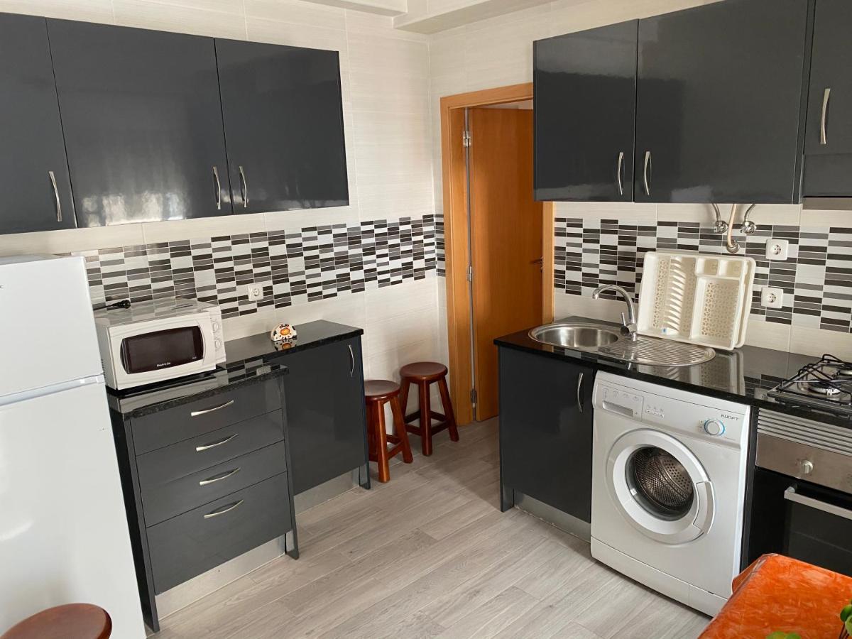 Avó Velha - Faneca Apartamentos - Housity
