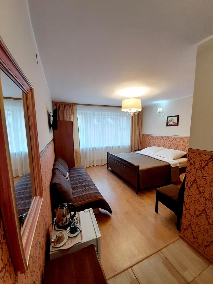 Villa Iris - Housity