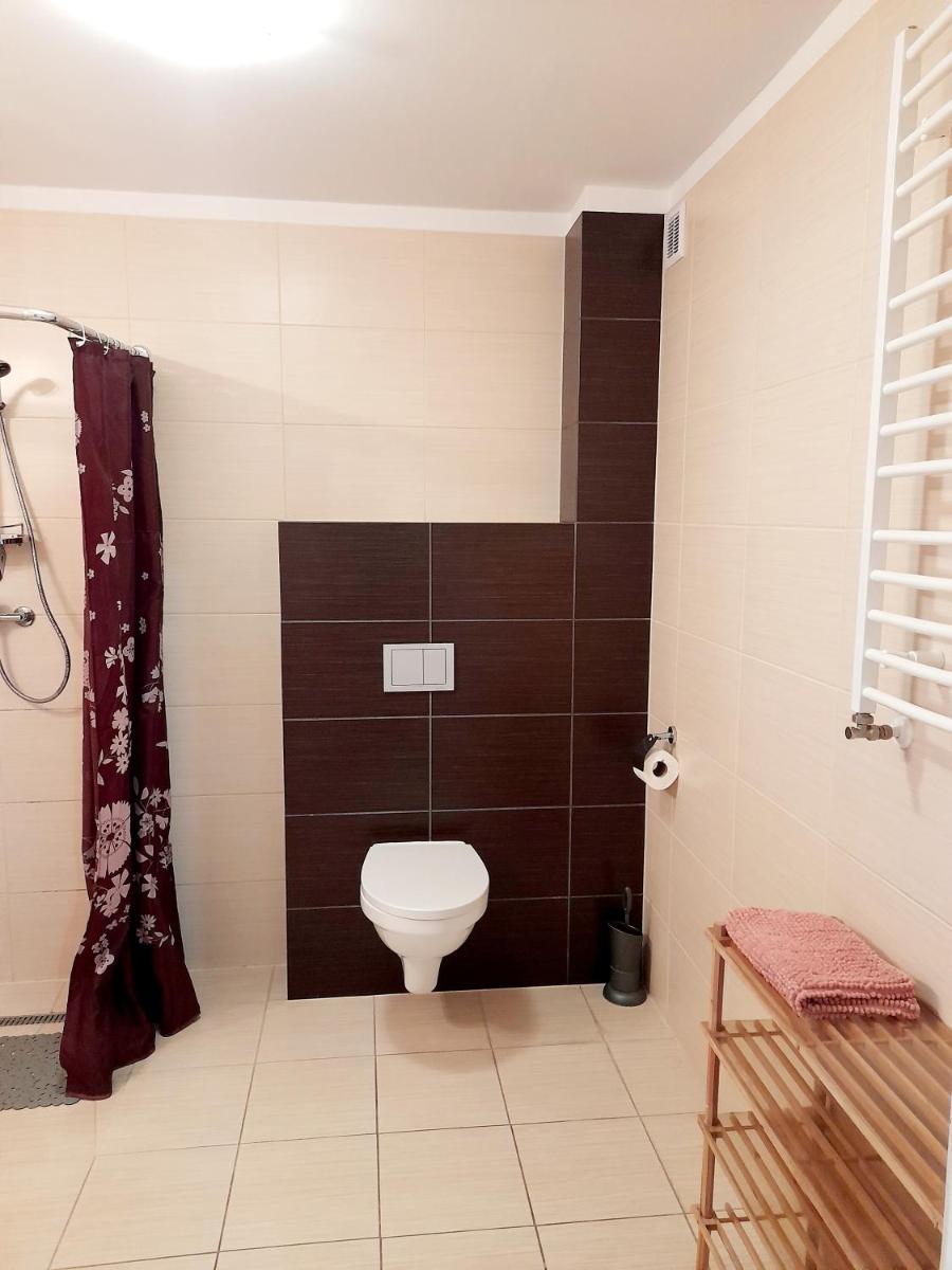 Villa Iris - Housity