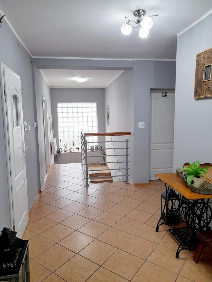 Villa Iris - Housity