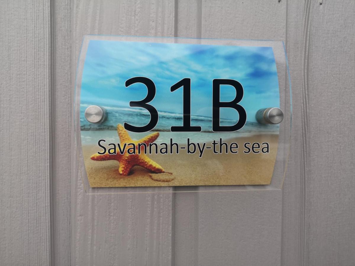 Savannah-by-the-sea - Housity