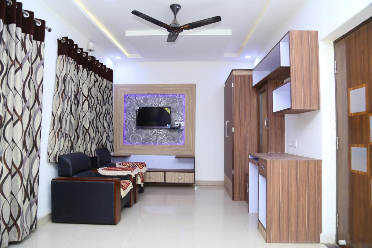 Maharaja Homestay - Housity
