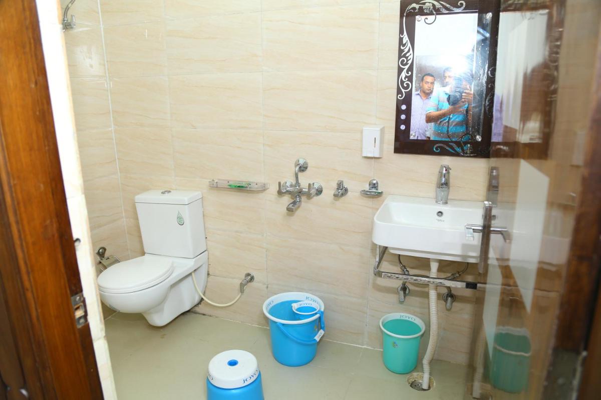 Maharaja Homestay - Housity