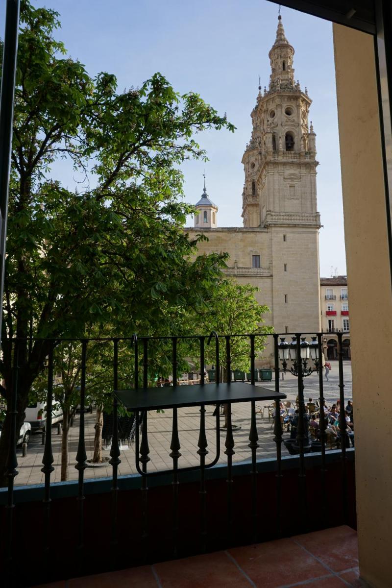 Casa Eladia - Housity