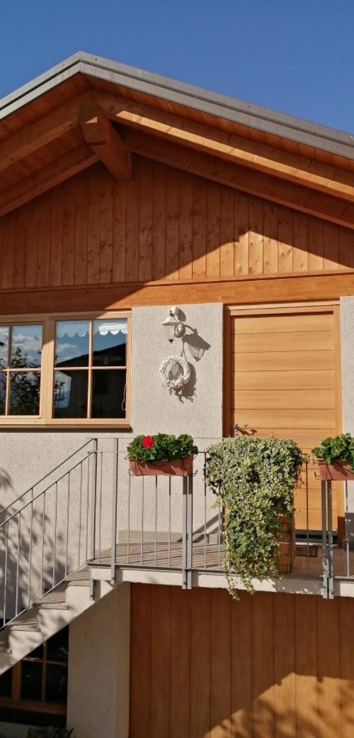 Chalet Casa al Poz - Housity
