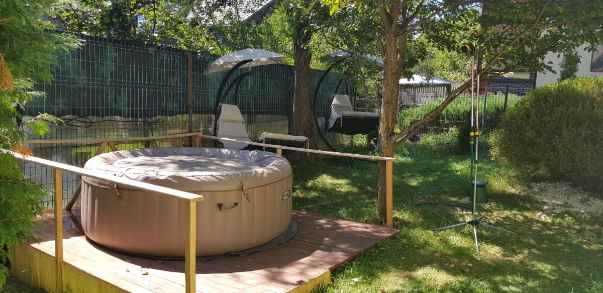 Vila Roxy - Housity