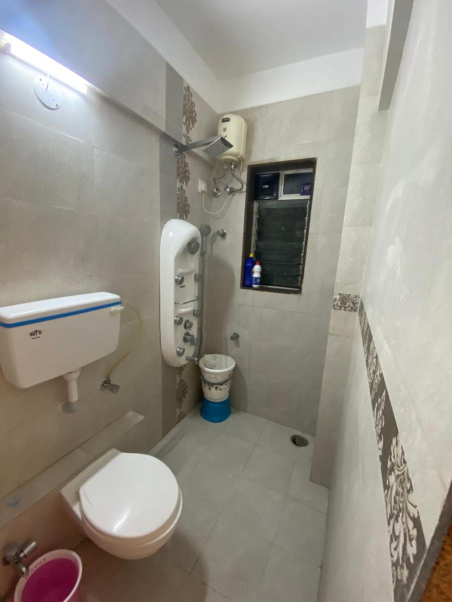 CRD Gardenia Mountain & Park View 402 - Housity