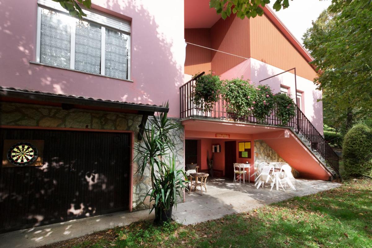 Ca' Lilli - Housity