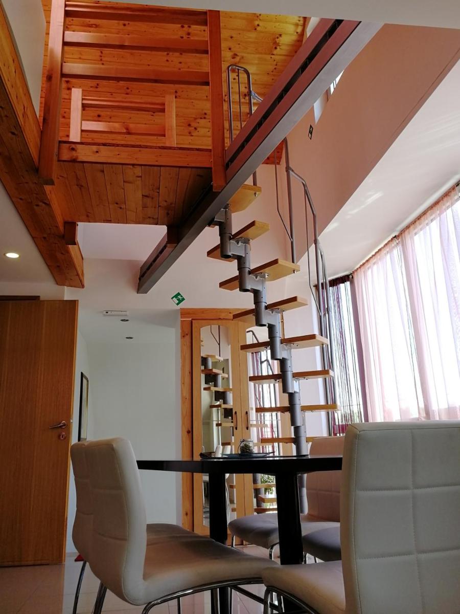 Apartman Danijel Jagic - Housity