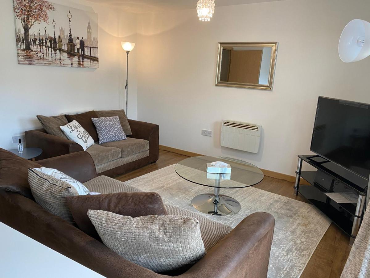 Spiritus House - Housity