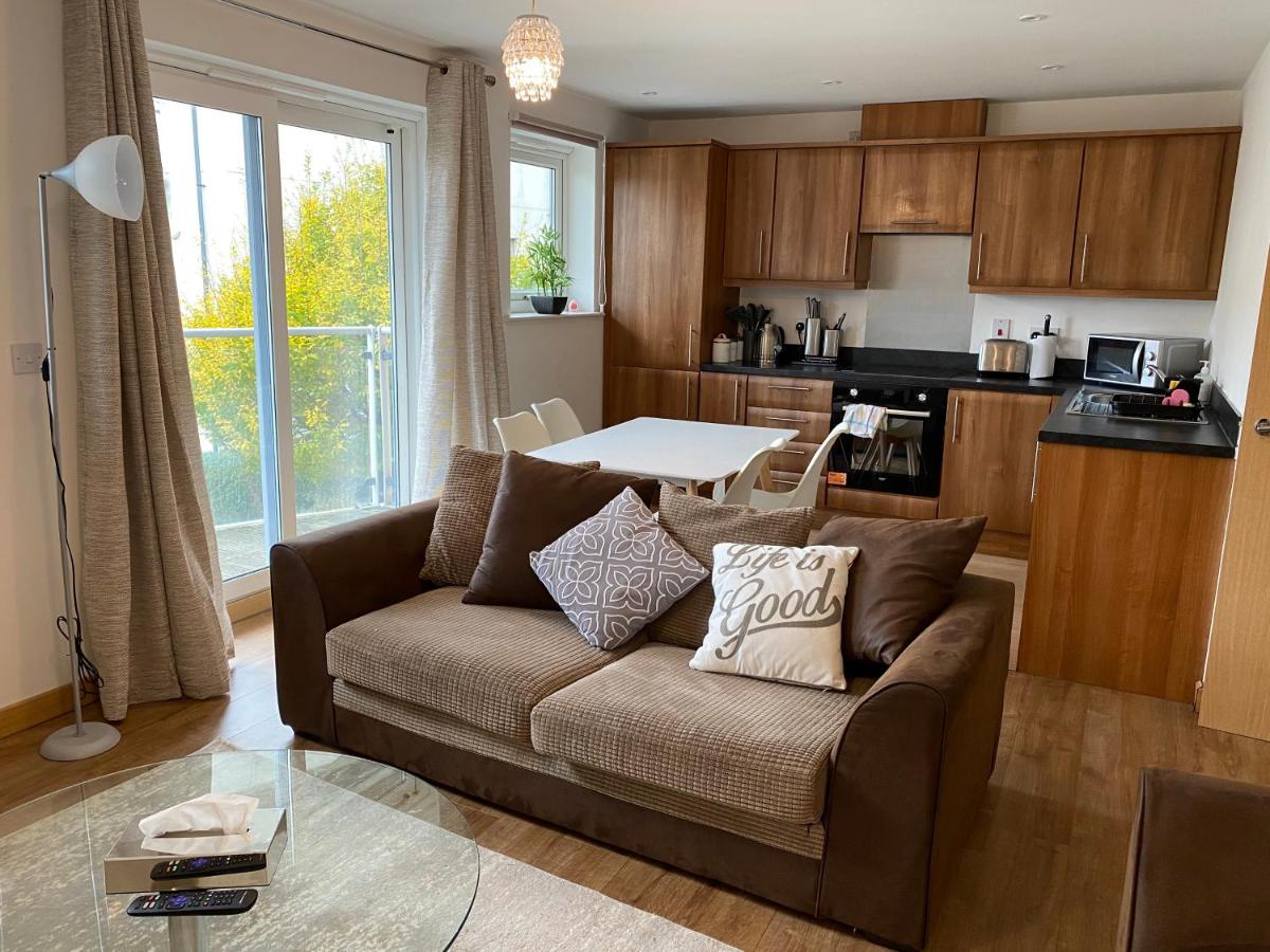 Spiritus House - Housity