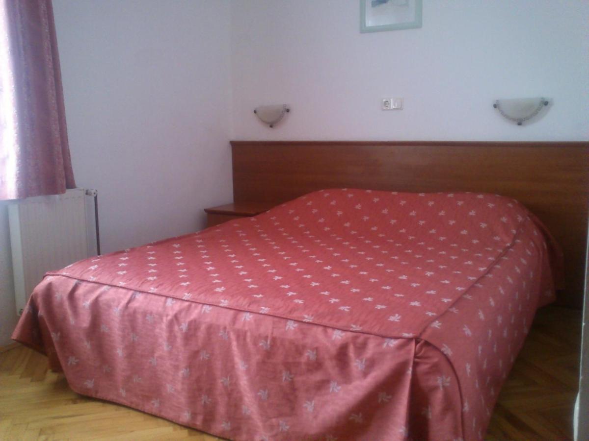 Hotel Zuco - Housity