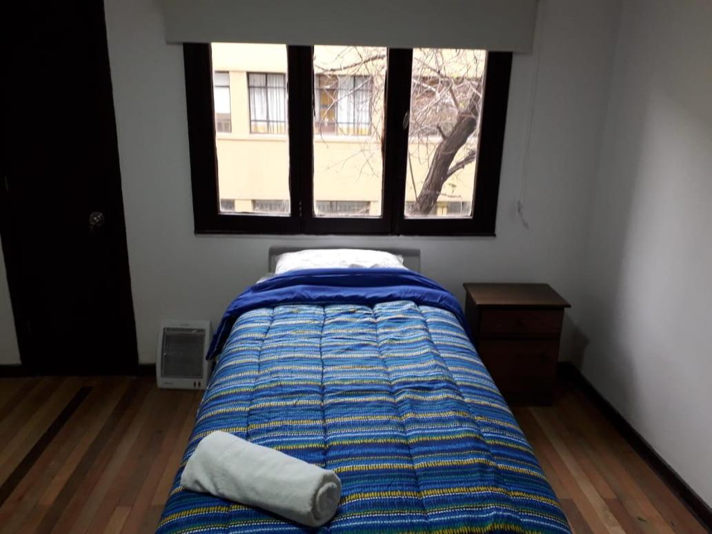 Departamentos Altomoneda Vidaurre - Housity