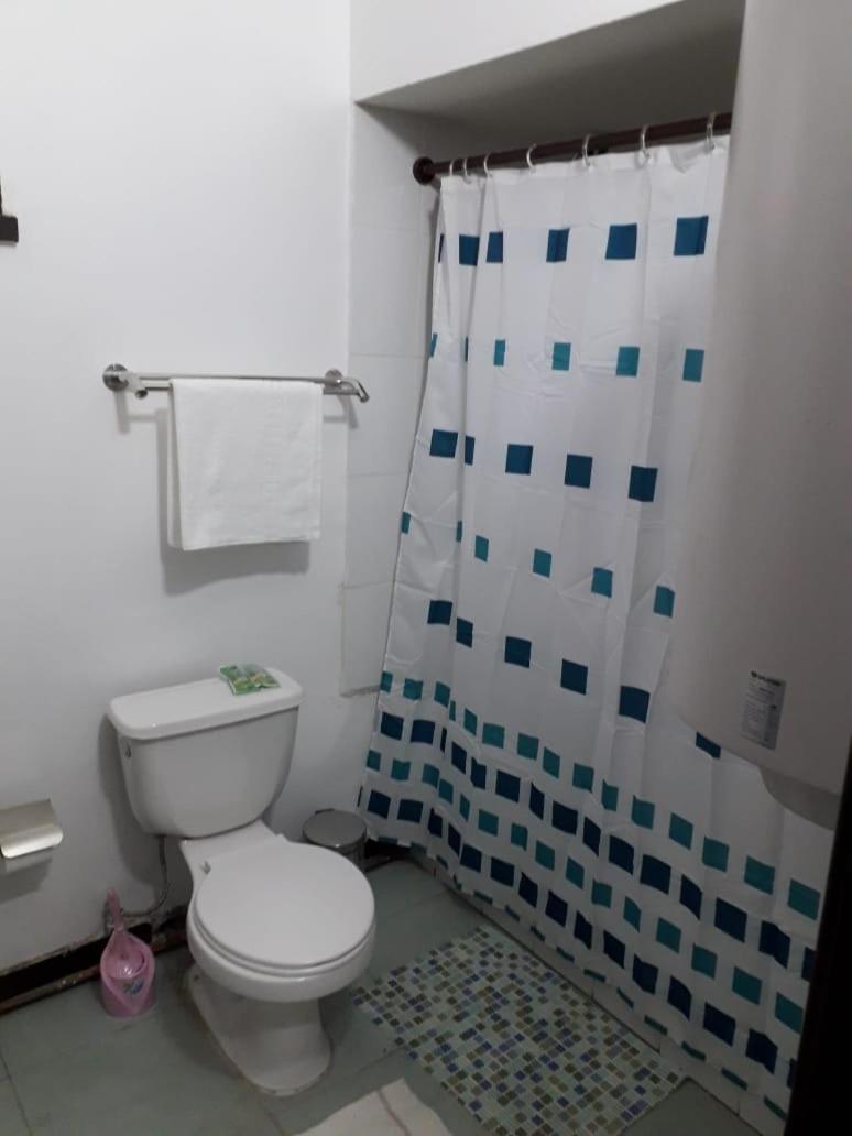 Departamentos Altomoneda Vidaurre - Housity