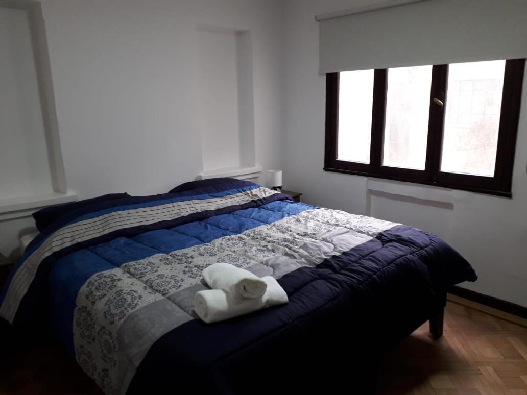Departamentos Altomoneda Vidaurre - Housity