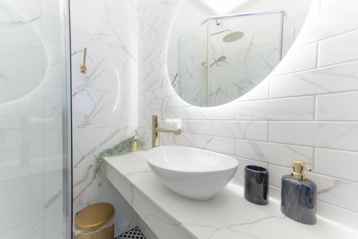 Boleslav Home De Luxe - Housity