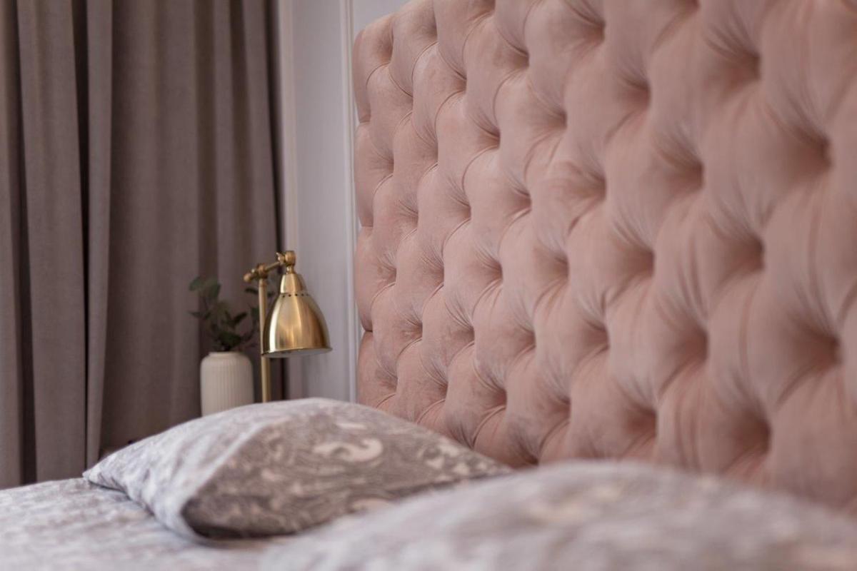 Boleslav Home De Luxe - Housity