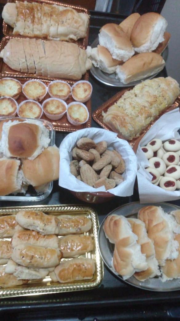 Hotel 1000 - Housity