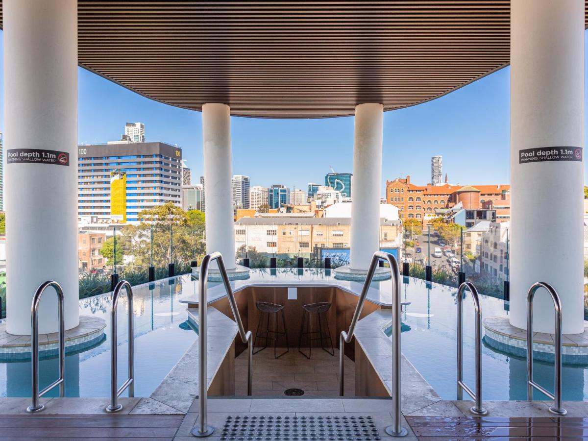 FV By Serain Residences - Housity