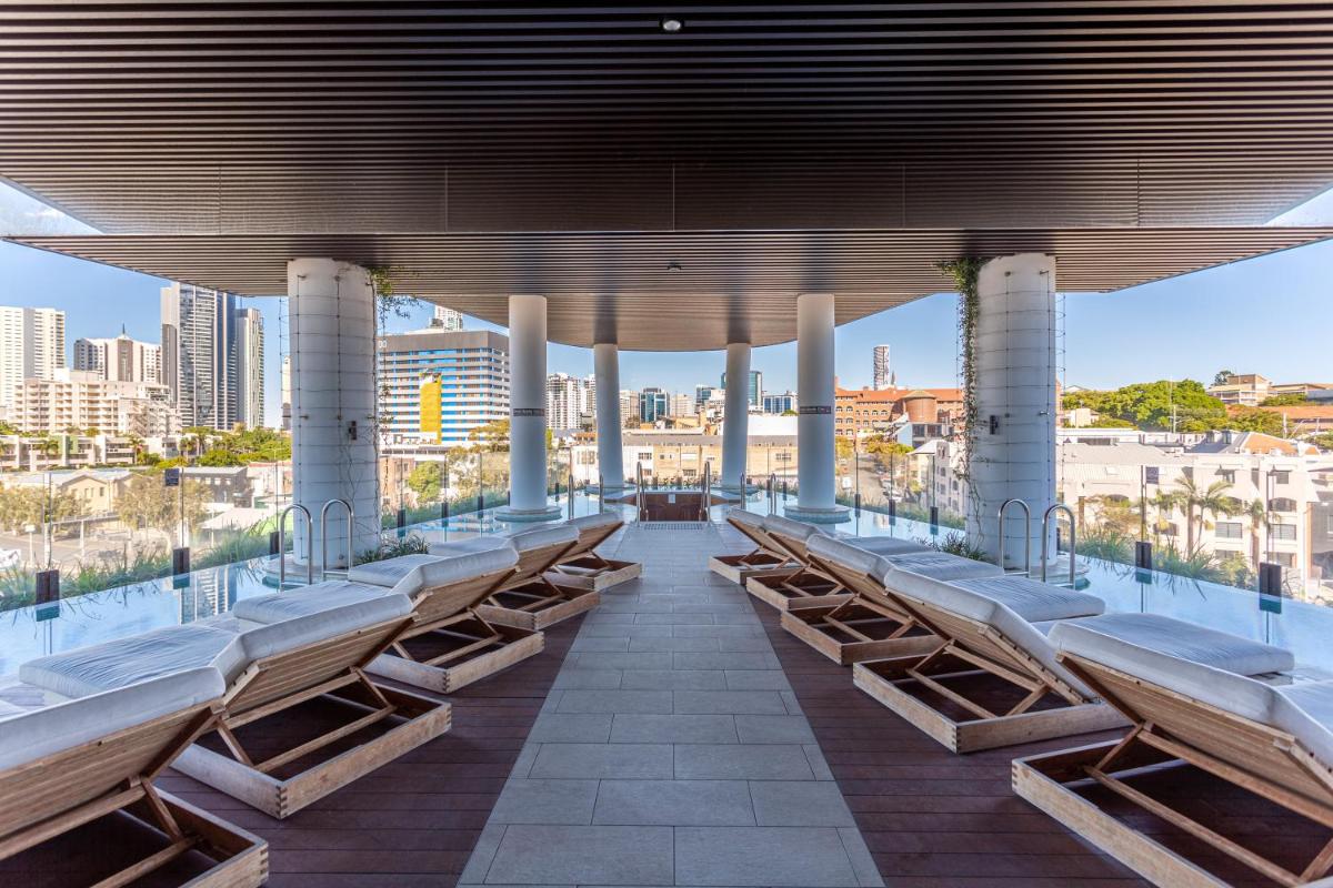 FV By Serain Residences - Housity