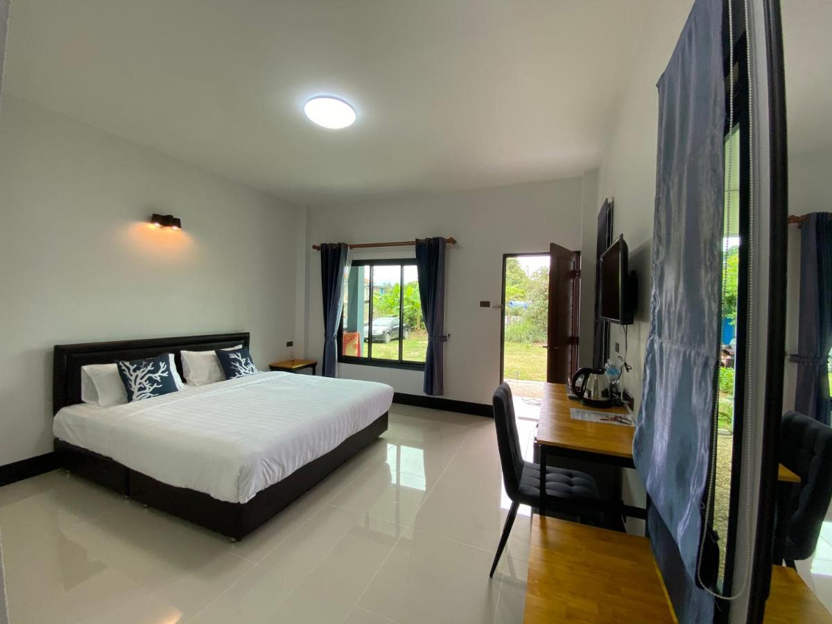 Jeerat House จิรัสเฮ้าส์ - Hizvo