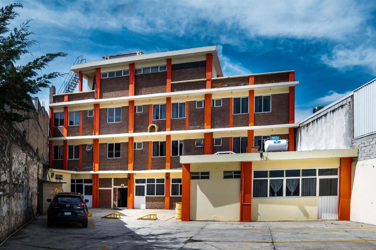 Mansion Humboldt - Housity