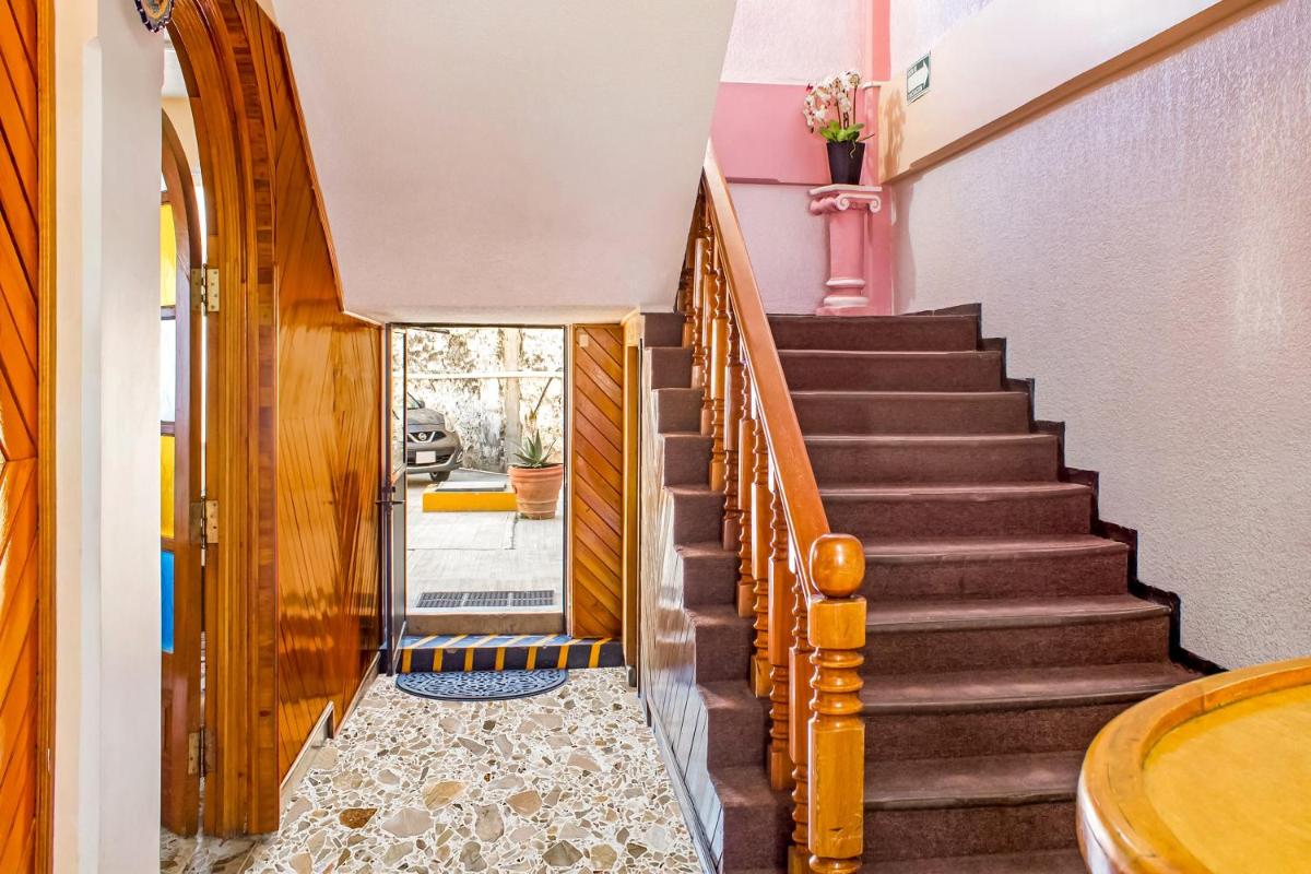 Mansion Humboldt - Housity