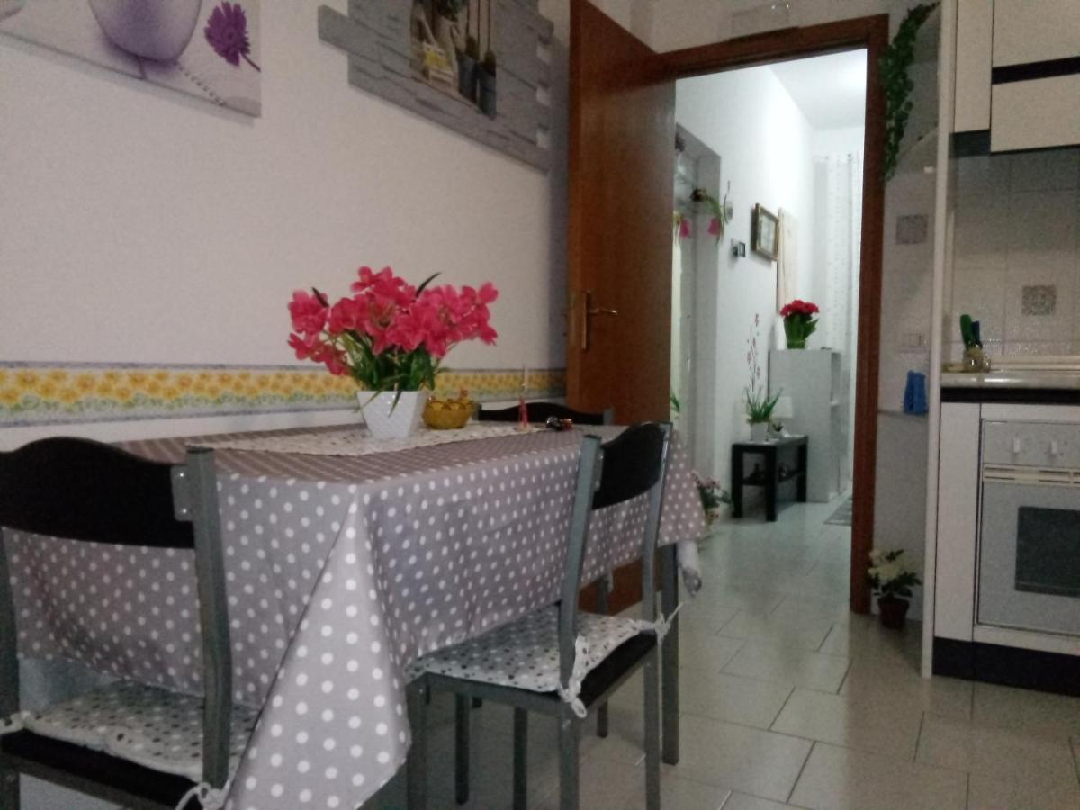 Casa Sole Mare - Housity