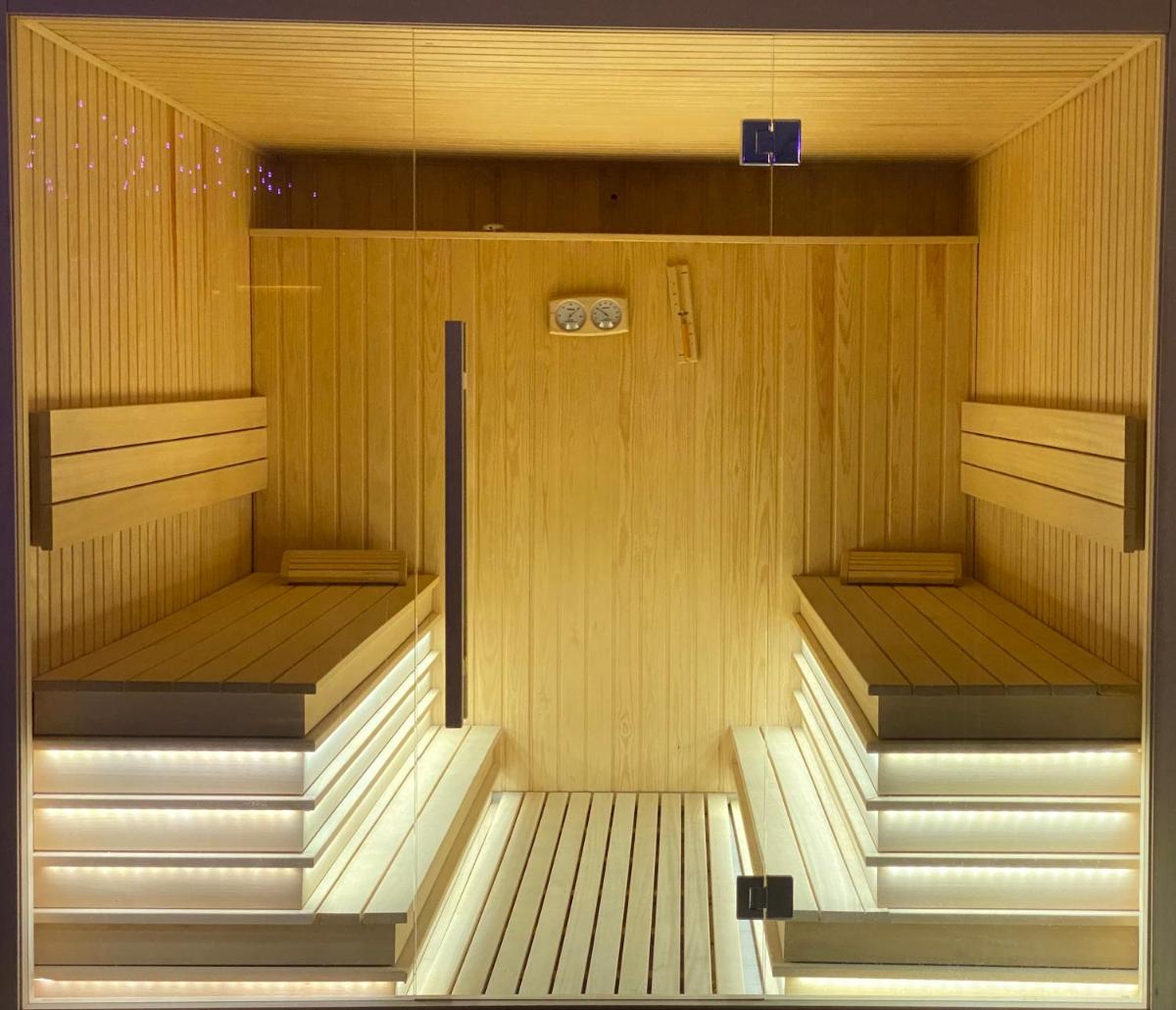 Imagen de la galería de Hotel Carlos I Silgar, en Sanxenxo