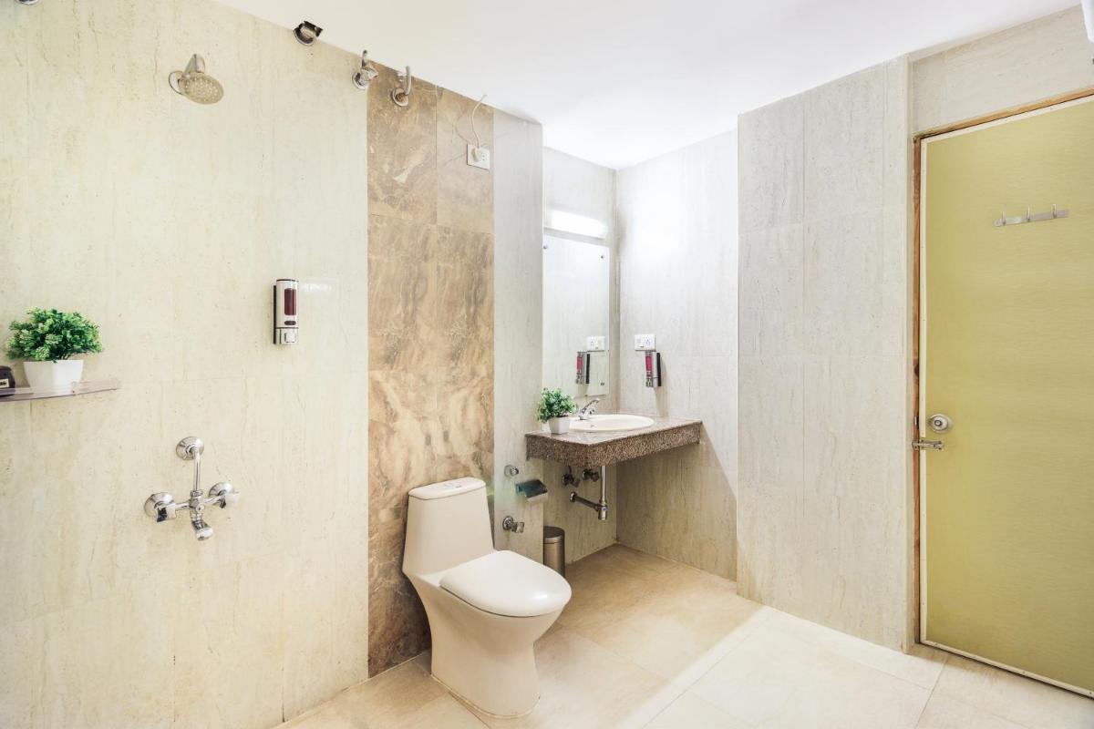 Octave Royal Opera - Housity
