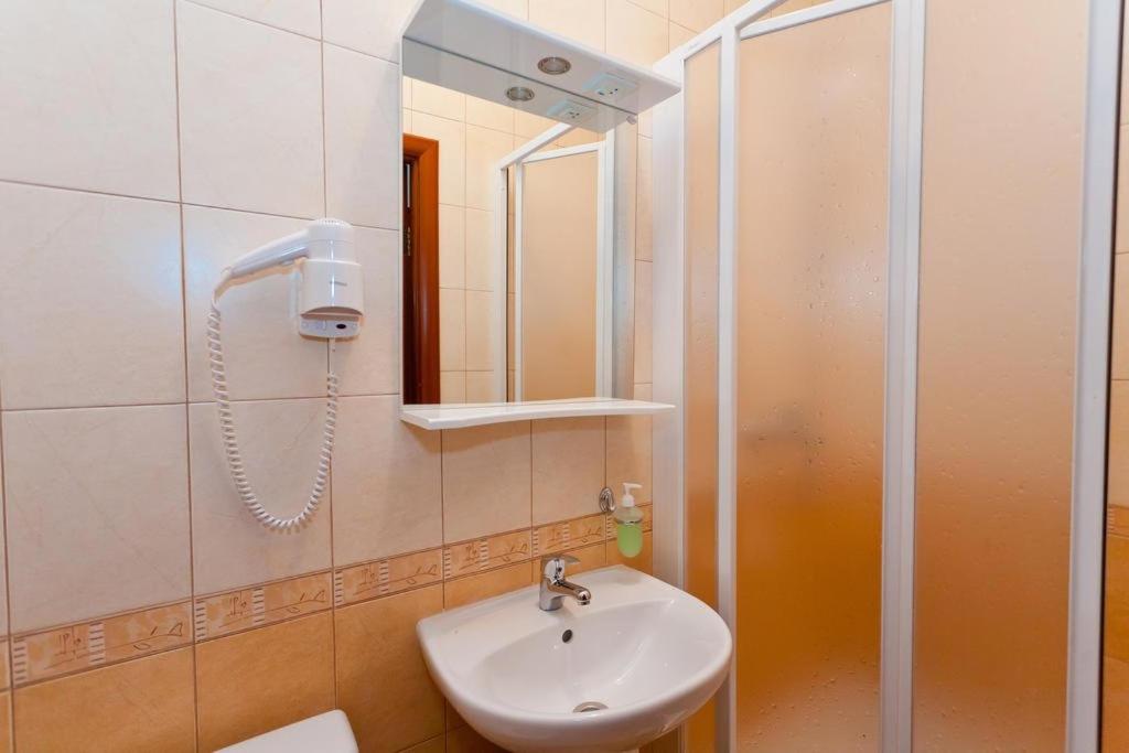 Park Hotel Bogorodsk - Housity