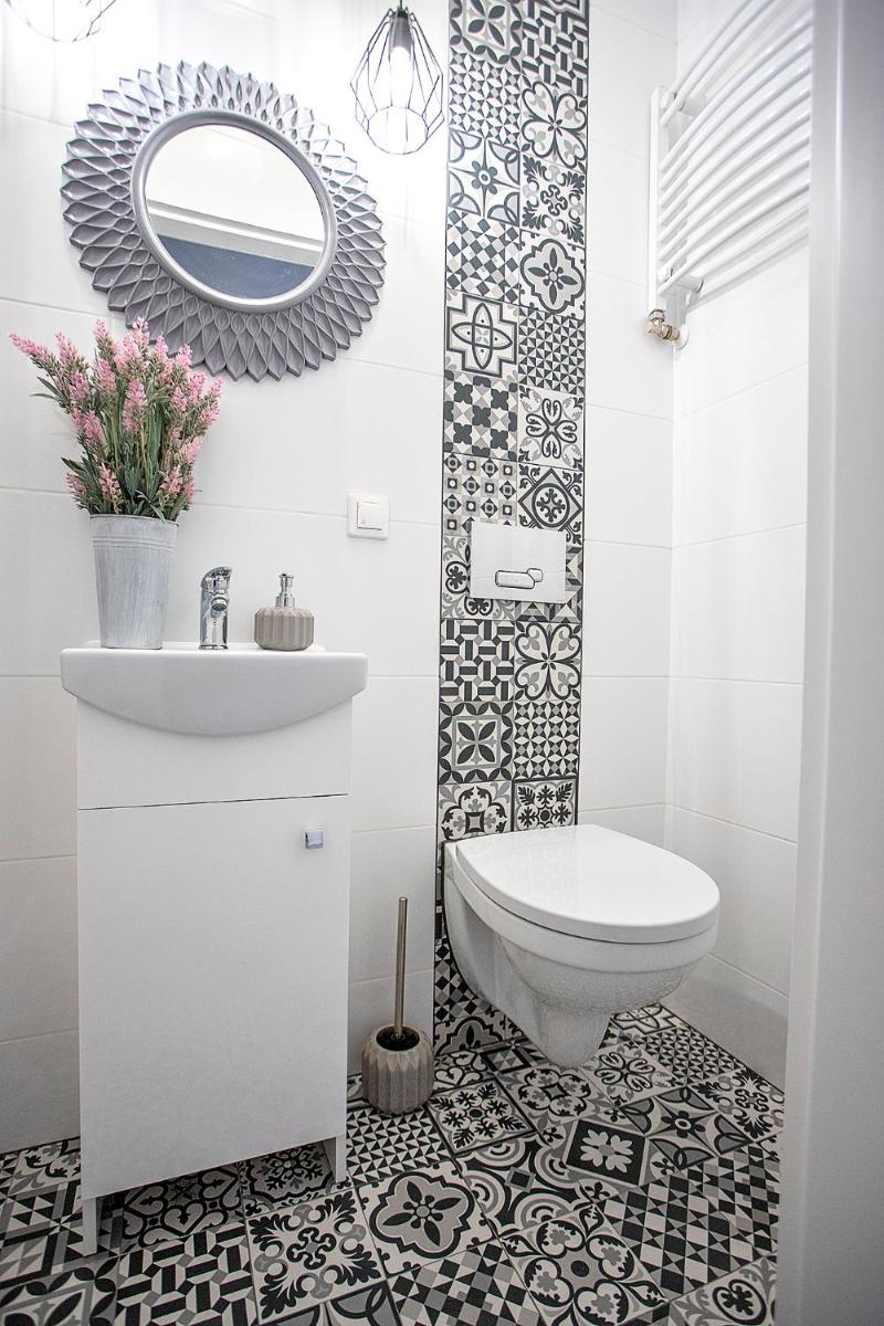 Apartamenty Centrum - Housity
